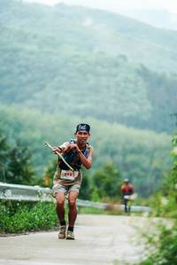 BIB: 
                            <button type="button" onclick="openModal(26247088)" class="btn btn-primary btn-sm float-right btn-popup" data-toggle="modal" data-target=".modal-high-quality">
                        <i class="fas fa-shopping-cart"></i> Add to Cart
                    </button>
                                            <button type="button" onclick="isThisMe(26247088, true)" class="btn btn-success btn-sm float-right btn-popup btn-isme hidden" data-toggle="tooltip" data-placement="bottom" title="นี่คือรูปของคุณใช่ไหม คลิกที่นี่เพื่อเอาเข้าอัลบั้ม">
                        <i class="fas fa-plus"></i> Add to album
                    </button>
                    <button type="button" onclick="isThisMe(26247088, false)" class="btn btn-warning btn-sm float-right btn-popup btn-isnotme hidden">
                        <i class="fas fa-ban"></i> Remove from album
                    </button>